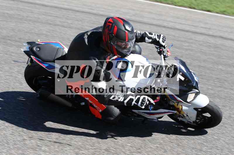 Archiv-2025/42 07.08.2025 Peter Studer Girls Day ADR/Gruppe orange/16